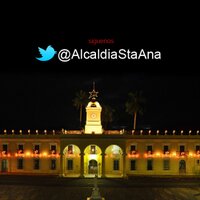 @AlcaldiaStaAna