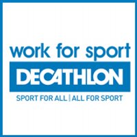 @workforsport