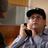 Porn Exec Escobar Media Cartel on Twitter Porn Exec Escobar Media Cartel on Twitter