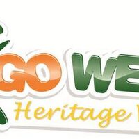 @gowestfest