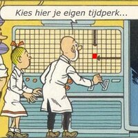 @De_Tijdmachine