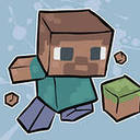 Minecraft.rus (@01PointBLANK) Twitter