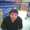 Gustavo Lopez (@000gusty) Twitter