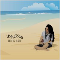 @Ray_D_Sky