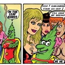 MrGanja_Man