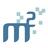 microbloggingmd