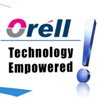 @OrellGroup