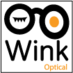 Wink Optical