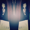 KATE ∞ (@00_atom) Twitter