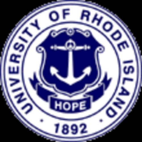 University Of Rhode Island English Graduate Program