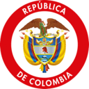 infopresidencia