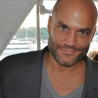 @pabloderitis