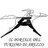 visitarezzo.com