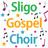 Sligo Gospel Choir