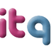 TwitQuiz