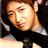 @yume1980