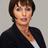 Twitter result for Debenhams Ireland from ingridmileyRTE
