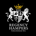 RegencyHampers