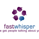 FastWhisper