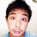 Akmal zidane (@0193499999) Twitter