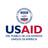 USAID/Colombia