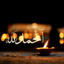 al7l0o0h