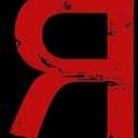 theroguereader