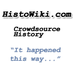 Avatar for HistoWiki