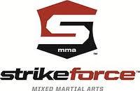Strikeforce
