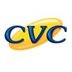 cvcviagens