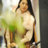 sign_seoyeon