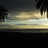 Twitter result for Classic Detail from Reflexiones2525