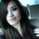 Dem1Lovato
