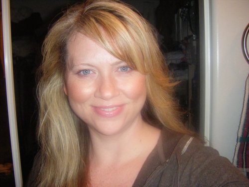 Find Shannon Suzette Wilson Phone Number, Location, Email, and more on Intelius