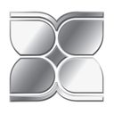 BCBGMAXAZRIA