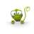 Twitter result for Overstocks2Clear.com from GrinchsPosts