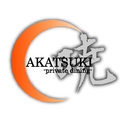 A_K_A_T_S_U_K_I