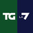 Image of Tg La7