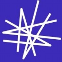 @Sharitive