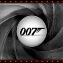 007uae (@007UAE007) Twitter