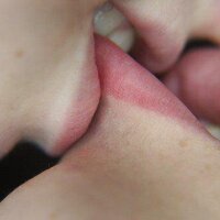 @LithR86
