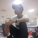 Aldiansyah (@01_aldiansyah) Twitter