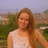 profile rt