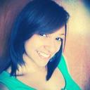 BeaCarolPA