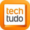 TechTudo