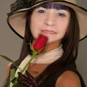 ladydi9red