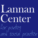 Lannan Center