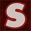 revistasuper
