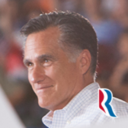 MittRomney
