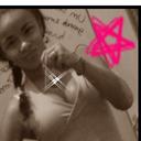 , Francine Lopees & (@01foffa_) Twitter